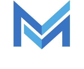 Mannat Industries